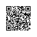 AS4C64M16D2-25BANTR QRCode