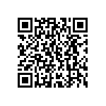 AS4C64M16D2-25BCNTR QRCode