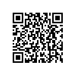 AS4C64M16D2-25BIN QRCode