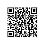 AS4C64M16D2A-25BANTR QRCode