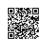 AS4C64M16D2A-25BIN QRCode