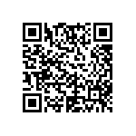 AS4C64M16D2A-25BINTR QRCode