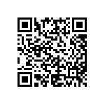 AS4C64M16D2B-25BCN QRCode