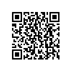 AS4C64M16D2B-25BCNTR QRCode