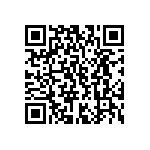 AS4C64M16D3-12BCN QRCode