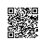 AS4C64M16D3-12BINTR QRCode