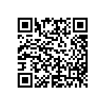 AS4C64M16D3A-12BAN QRCode