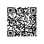 AS4C64M16D3A-12BANTR QRCode