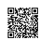 AS4C64M16D3A-12BIN QRCode