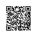 AS4C64M16D3B-12BCN QRCode