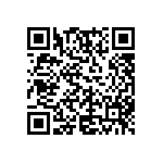 AS4C64M16D3B-12BCNTR QRCode