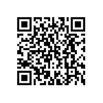 AS4C64M16D3L-12BCN QRCode