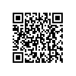 AS4C64M16D3L-12BIN QRCode