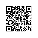 AS4C64M16D3LA-12BIN QRCode