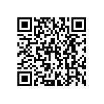 AS4C64M16D3LA-12BINTR QRCode