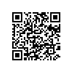 AS4C64M16D3LB-12BCN QRCode