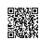 AS4C64M16D3LB-12BCNTR QRCode