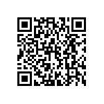 AS4C64M16D3LB-12BIN QRCode