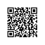 AS4C64M16MD1-6BIN QRCode