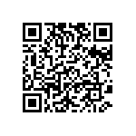 AS4C64M16MD1A-5BIN QRCode