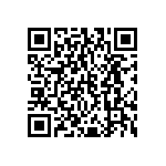 AS4C64M16MD1A-5BINTR QRCode