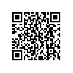 AS4C64M16MD2-25BCNTR QRCode