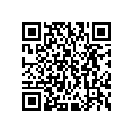 AS4C64M16MD2A-25BCNTR QRCode