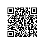 AS4C64M32MD1-5BCNTR QRCode