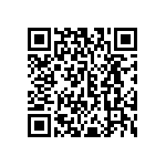 AS4C64M32MD1-5BIN QRCode