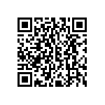 AS4C64M32MD2-25BCNTR QRCode