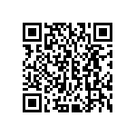 AS4C64M32MD2A-25BCNTR QRCode