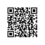AS4C64M8D1-5BCNTR QRCode