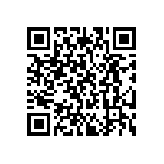 AS4C64M8D2-25BCN QRCode