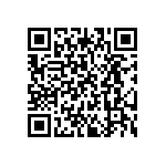 AS4C64M8D2-25BIN QRCode