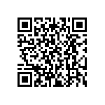 AS4C64M8D3-12BCN QRCode