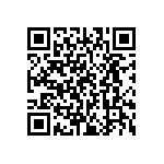 AS4C64M8D3-12BCNTR QRCode