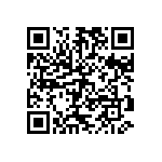 AS4C64M8D3L-12BIN QRCode