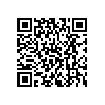 AS4C64M8SC-7TIN QRCode