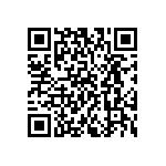 AS4C64M8SC-7TINTR QRCode