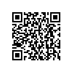 AS4C8M16D1-5BCNTR QRCode