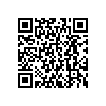 AS4C8M16D1-5BINTR QRCode