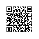 AS4C8M16D1A-5TCN QRCode