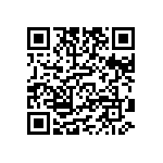 AS4C8M16D1A-5TIN QRCode