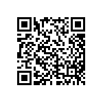 AS4C8M16D1A-5TINTR QRCode