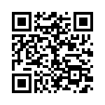 AS4C8M16S-6BIN QRCode