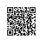 AS4C8M16S-6TCNTR QRCode