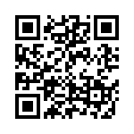 AS4C8M16S-7BCN QRCode