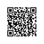 AS4C8M16S-7TCNTR QRCode