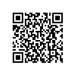 AS4C8M16SA-7BCN QRCode