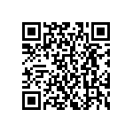 AS4C8M16SA-7TCNTR QRCode